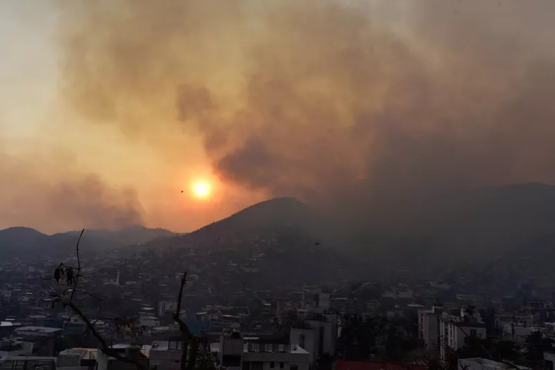 incendio-acapulco