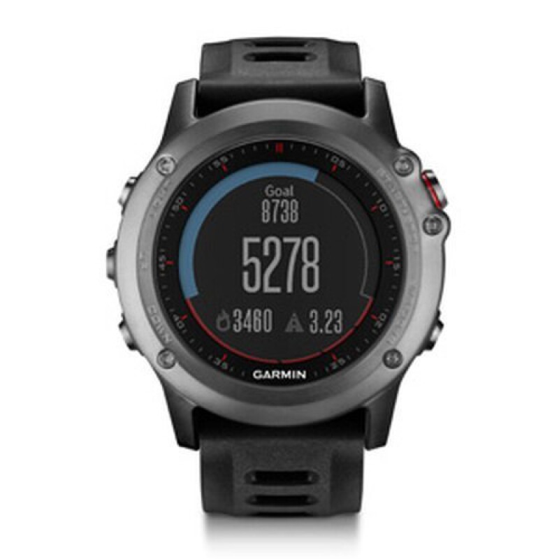 Garmin