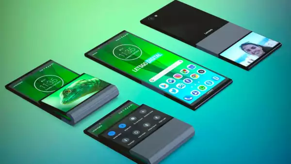 lenovo-smartphone-enrollable