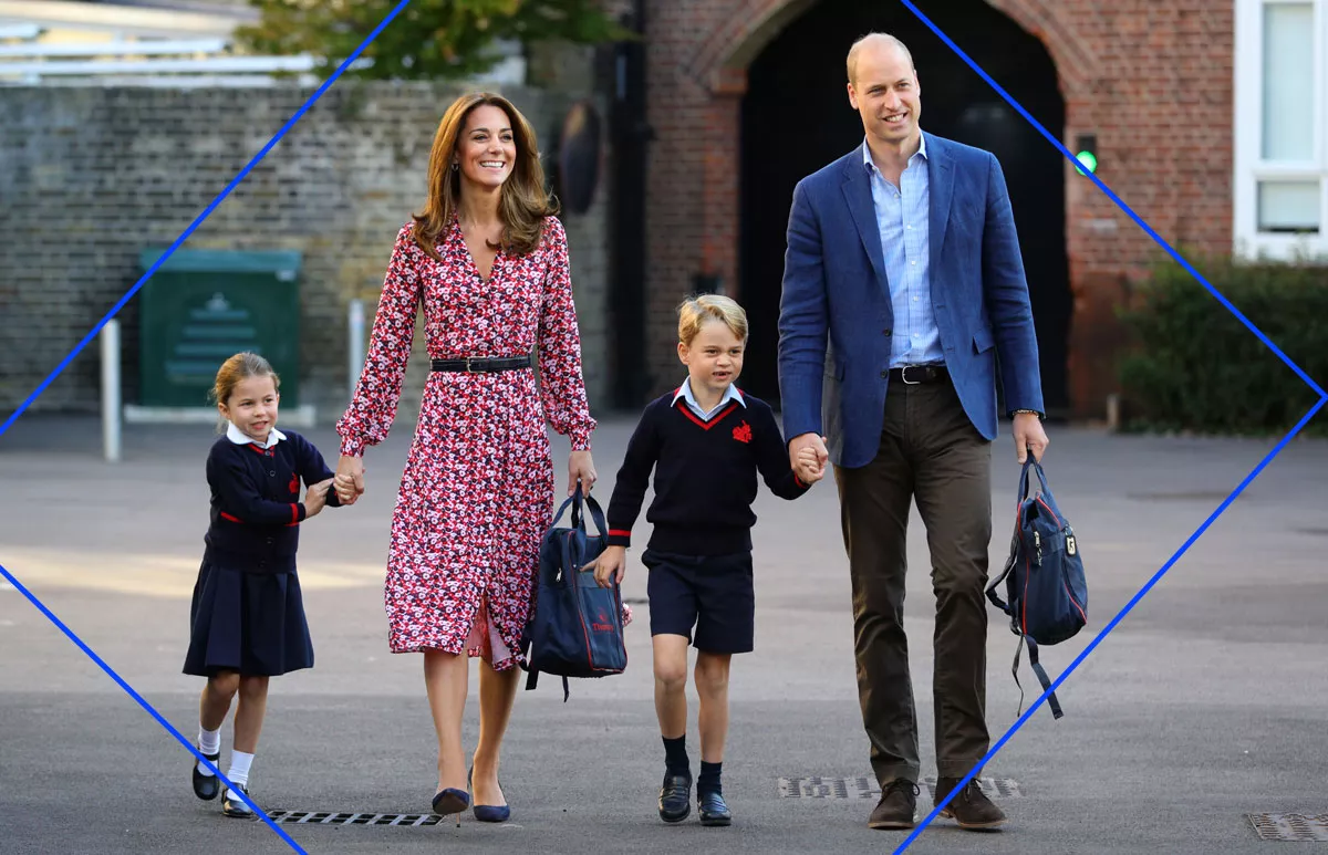 kate-william-hijos.jpg