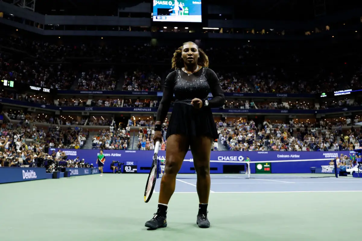 Serena-Williams-Legado