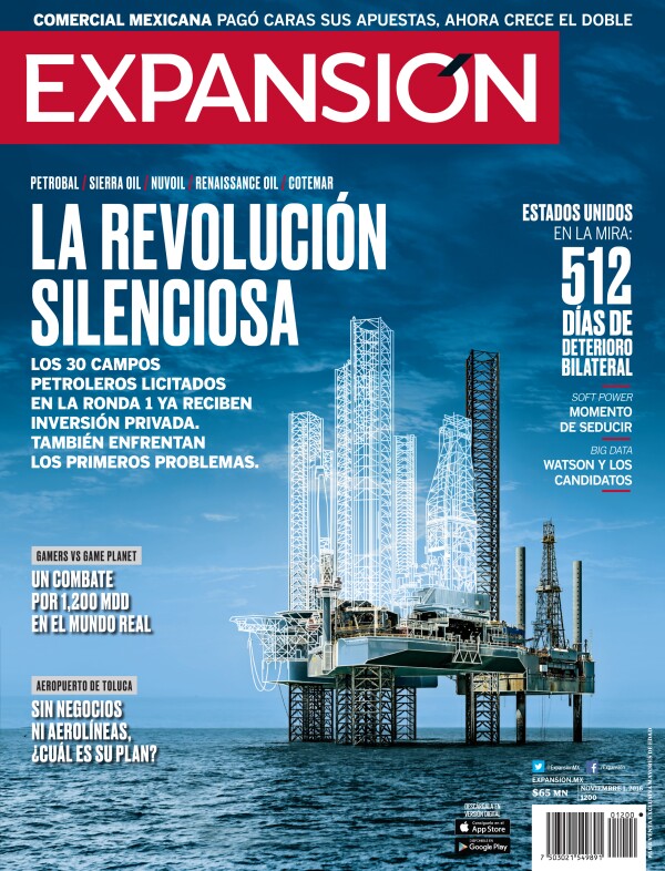 Portada Expansión 1200