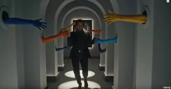 taylor-swift-video-the-man