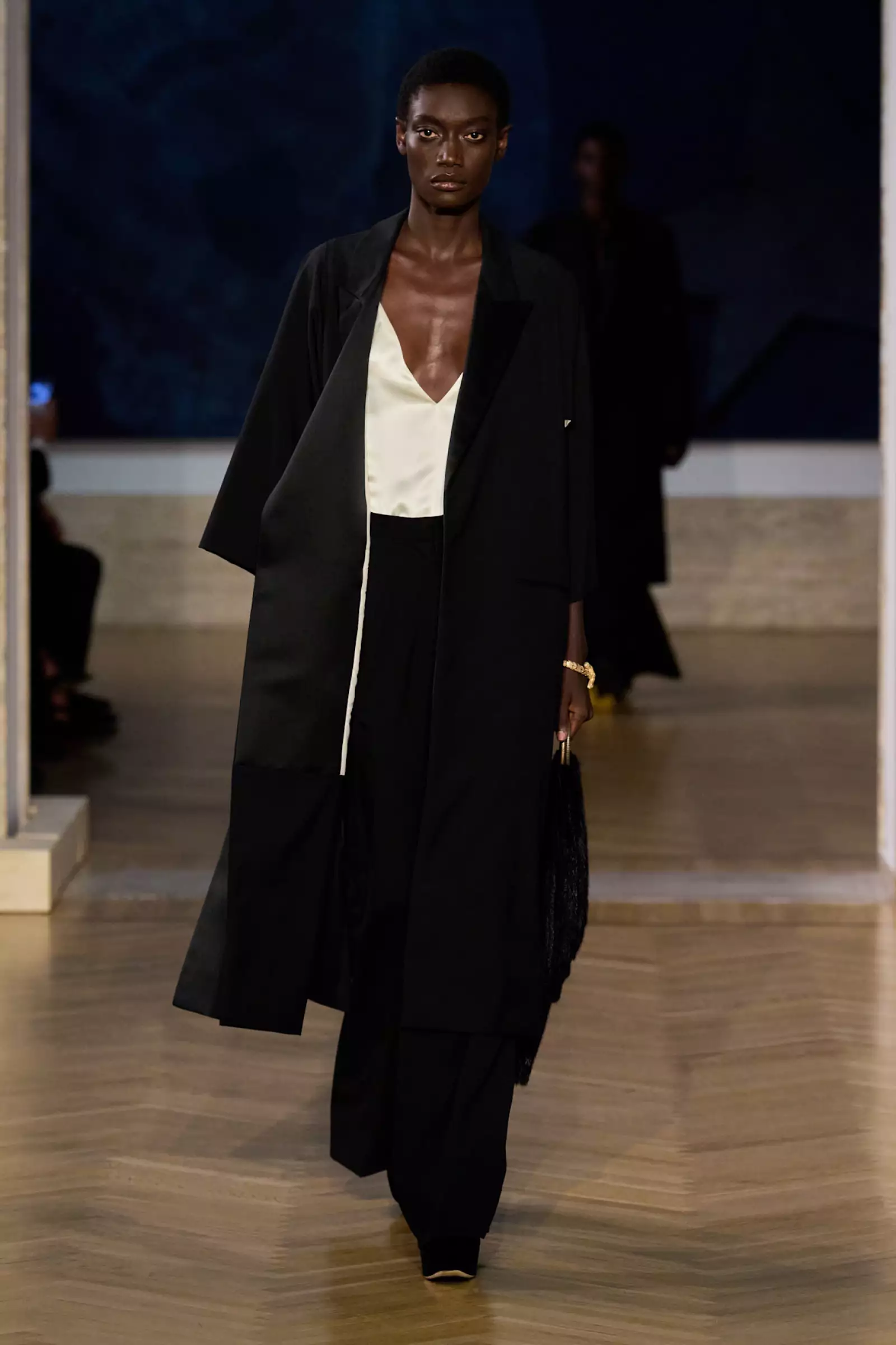 Fendi HC F26 018.jpg