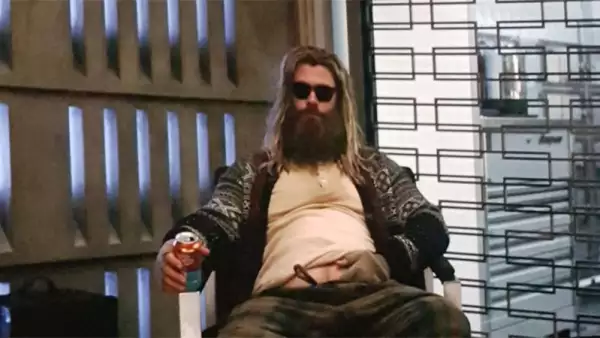 Thor