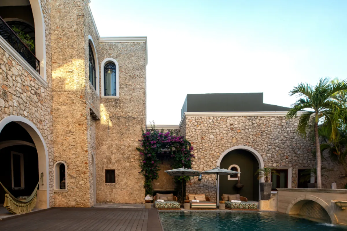 mansion xodó mérido.png