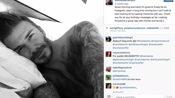 El próximo 13 de junio, el Monumento a la Revolución será el escenario que reunirá a más de tres mil personas con las que se buscará superar el actual récord que que se estableció en Georgia, EU.