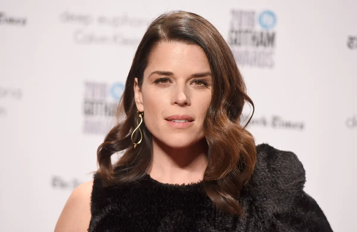 Neve-Campbell