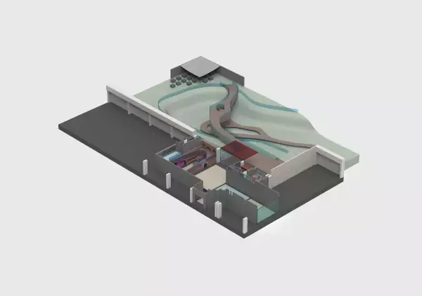 Render