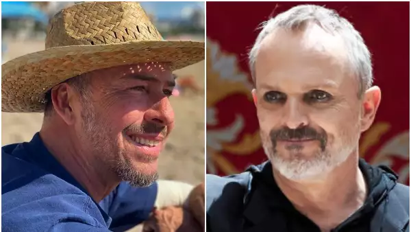 nacho-palau-miguel-bose