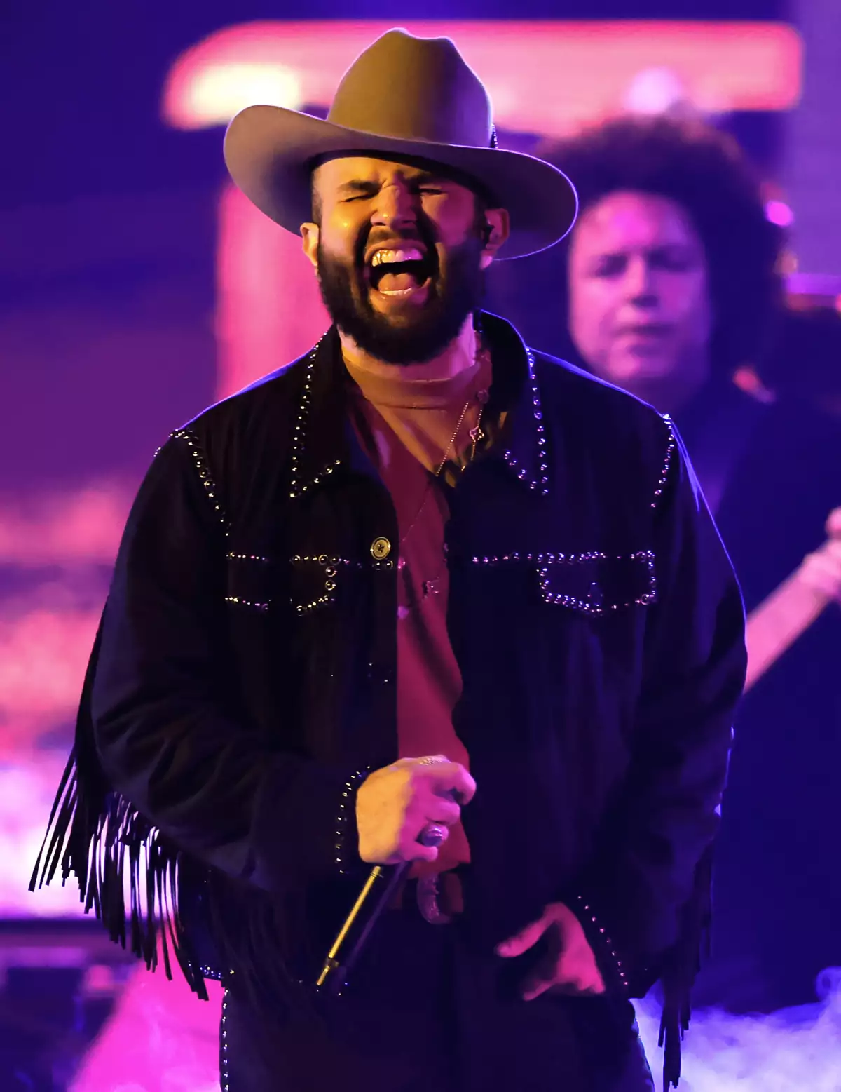 Carin-Leon-reprogra-conciertos