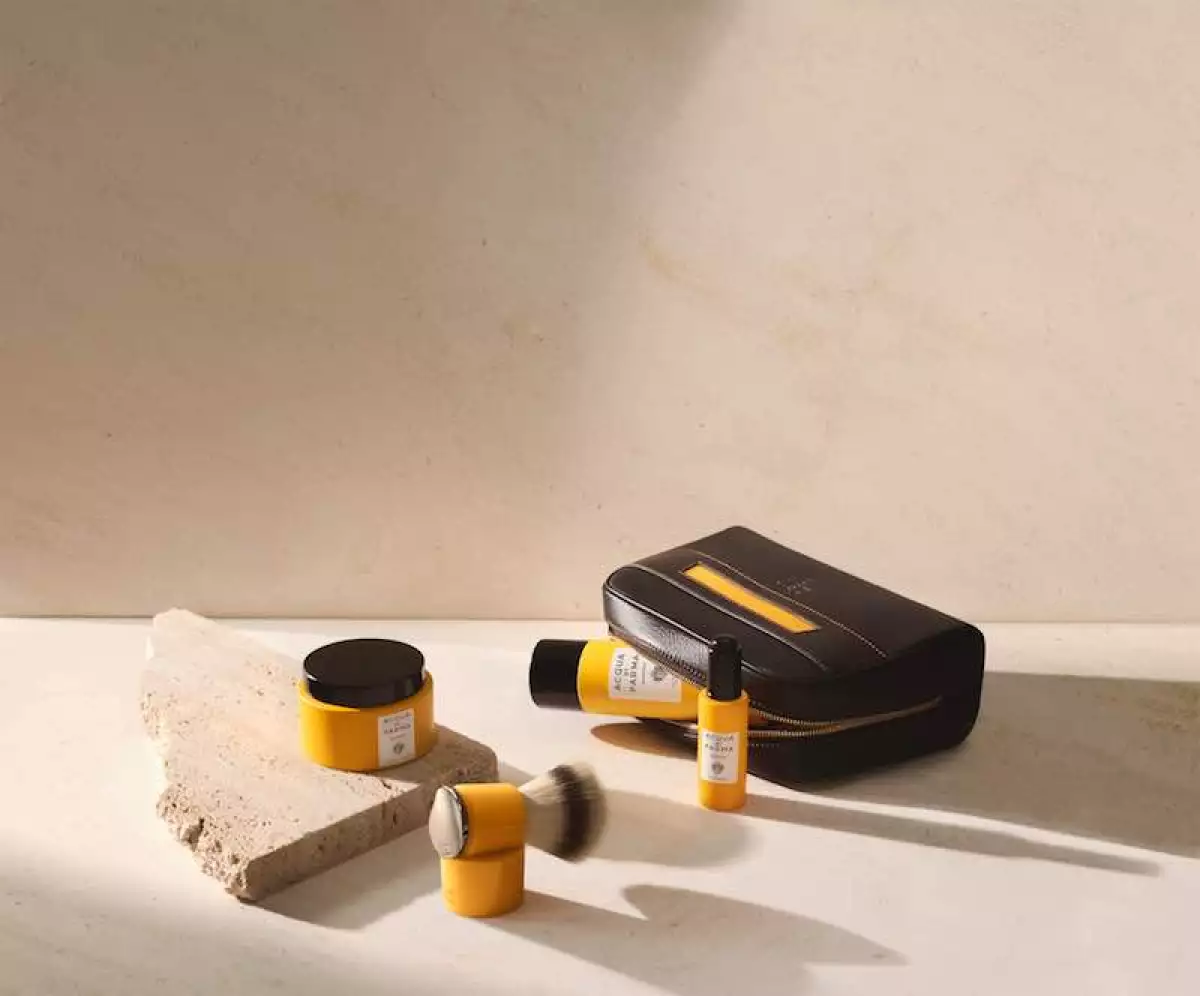 Barbiere Mood 26.jpg