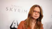 causa-de-muerte-Daveigh-Chase