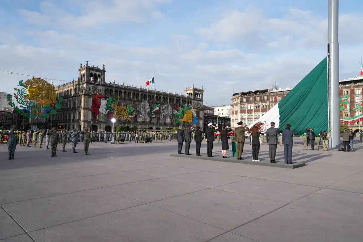 izamiento-bandera-sismos.jpeg