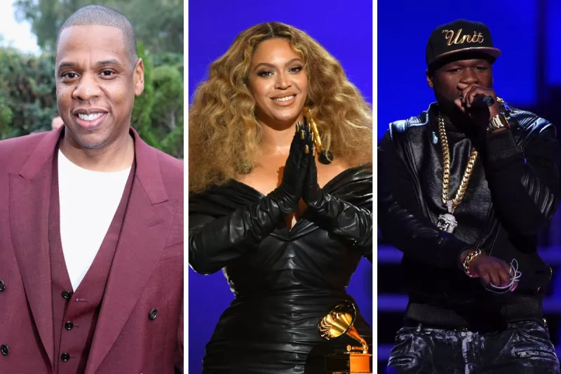 beyonce-jay-z-50-cent.jpg