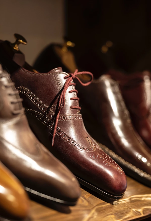 italia-producir-zapatos-coronavirus-1