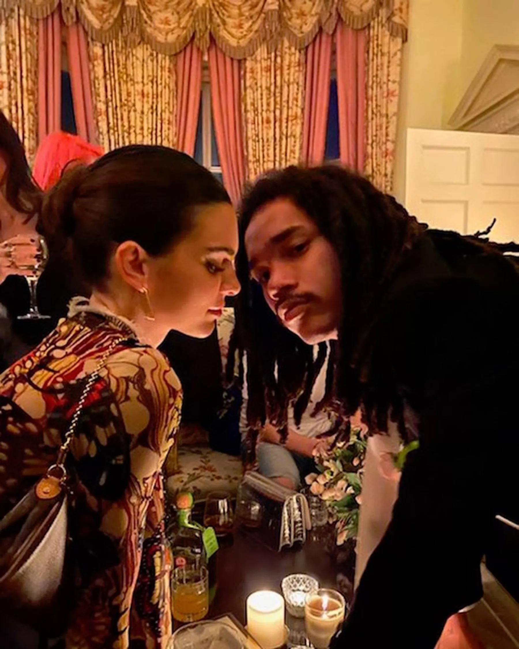 kendall-luka.jpg