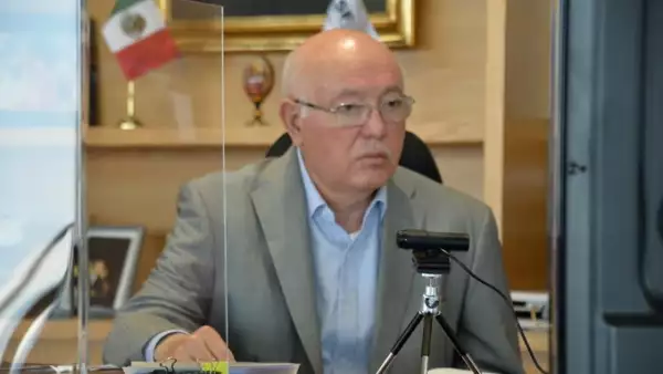 auditoría superior
