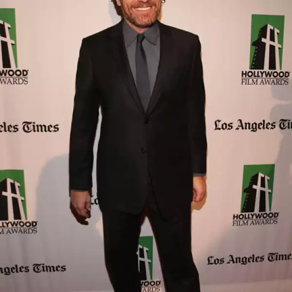 Bryan Cranston.