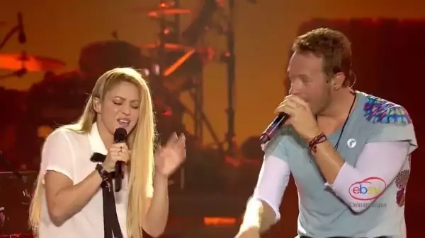 shakira-con-chris-martin.jpg