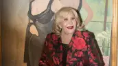 Silvia Pinal