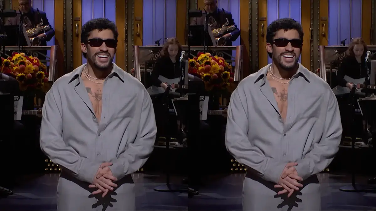 Bad-Bunny-SNL-Super-Bowl.jpg