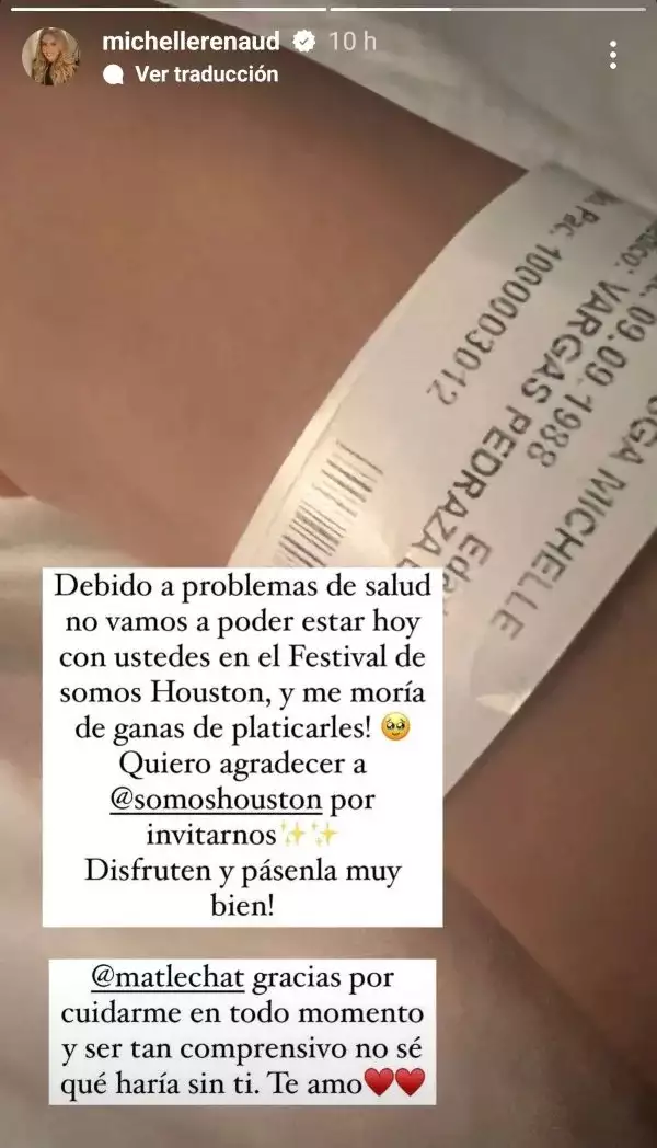 michelle-renaud-hospital.jpg