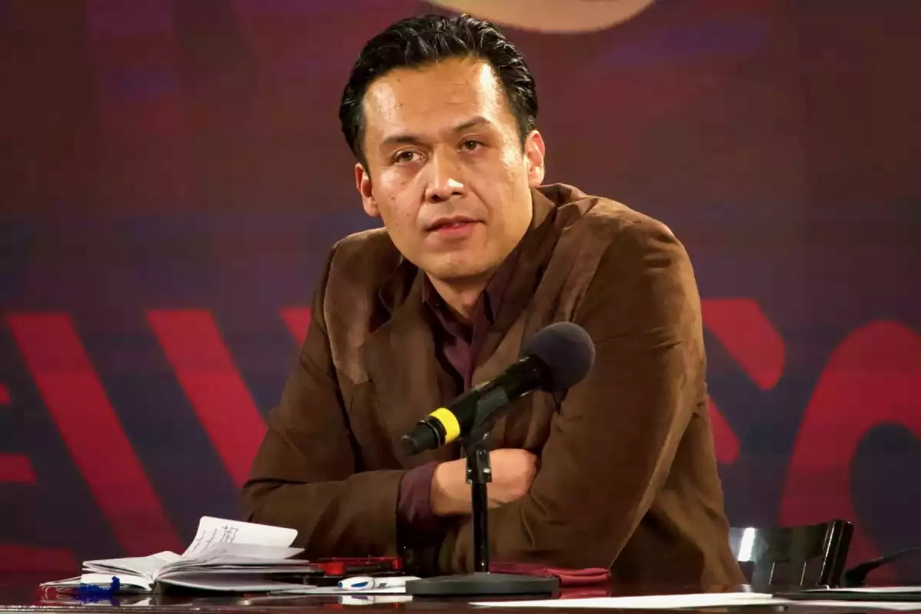 quien-es-marx-arriaga