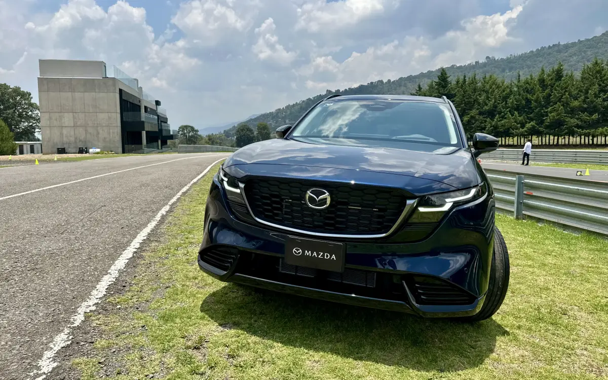 mazda-cx-5