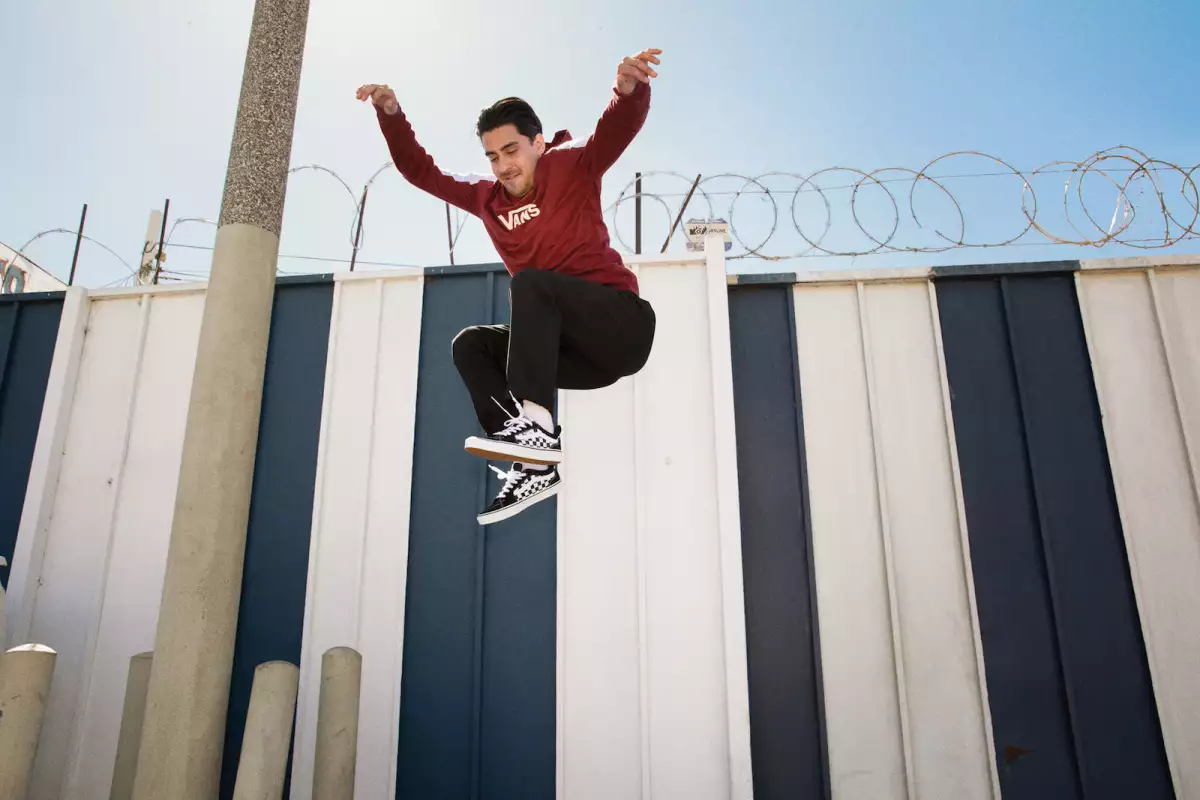 Life and Style Vans.jpg