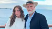 papa-fatima-bosch.jpg