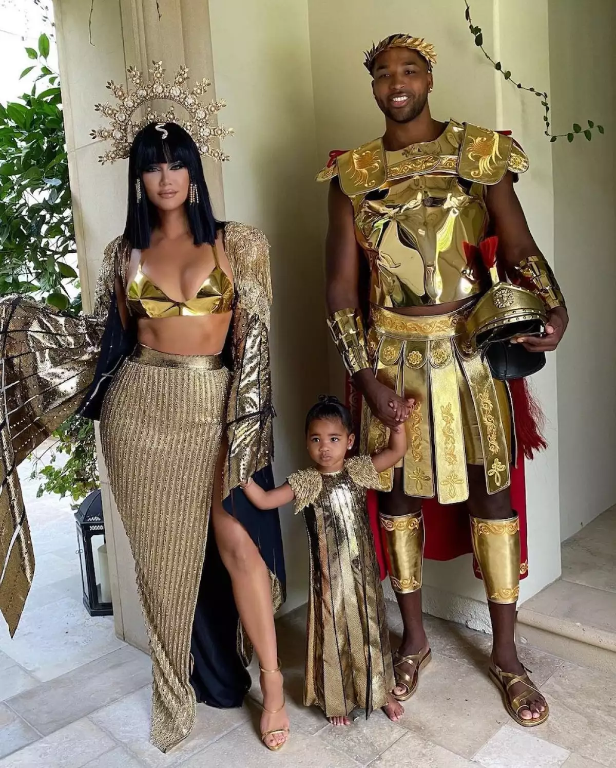 khloe-tristan-true.jpg