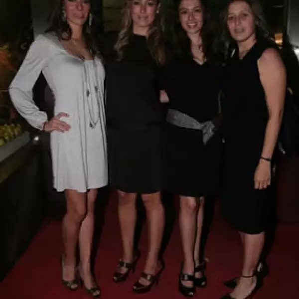 Lanzaminetp de Grey Goose La Poire