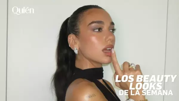 LOS BEAUTY.jpg