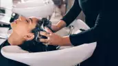 wella.tines-para-el-pelo.jpeg