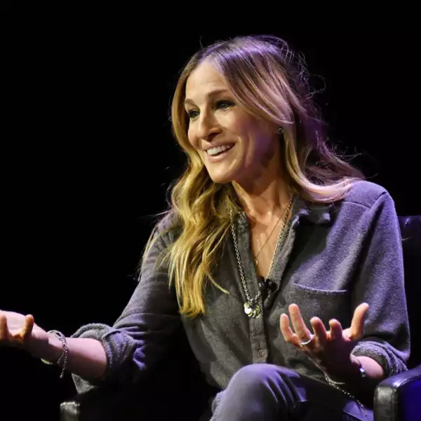 Diosas Zurdas que el mundo ama