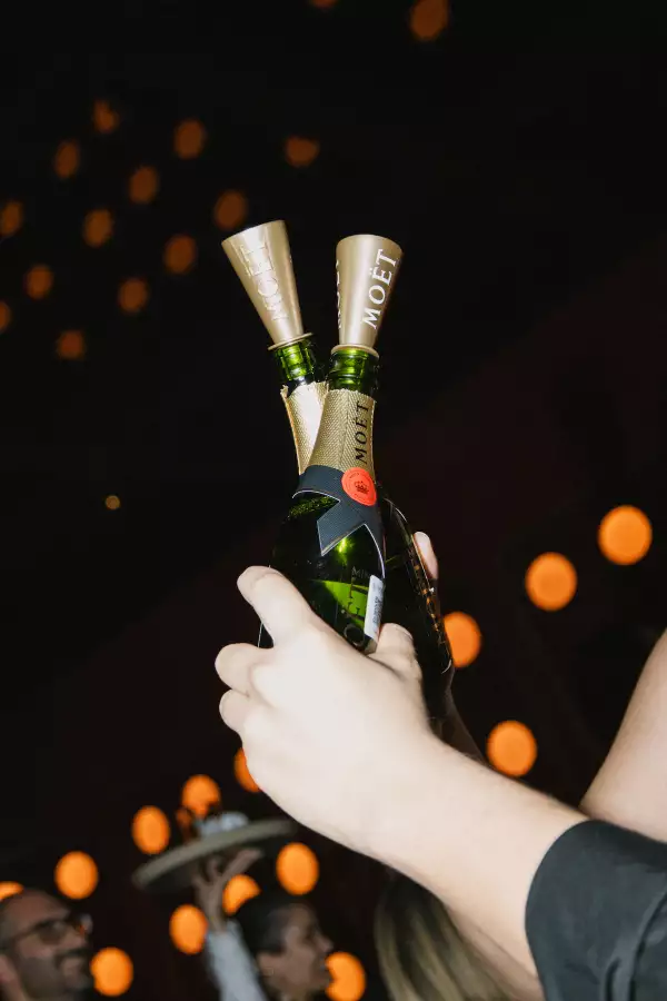 ¡Así celebramos nuestro 25 aniversario!
