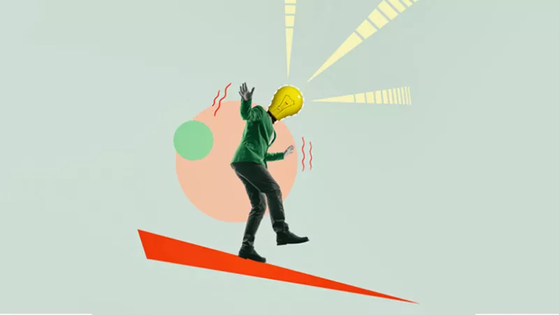 Inteligencia-artificial-usos