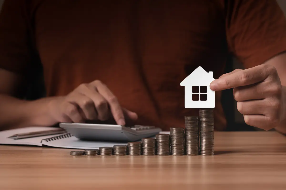 Costo-de-mantenimiento-vivienda