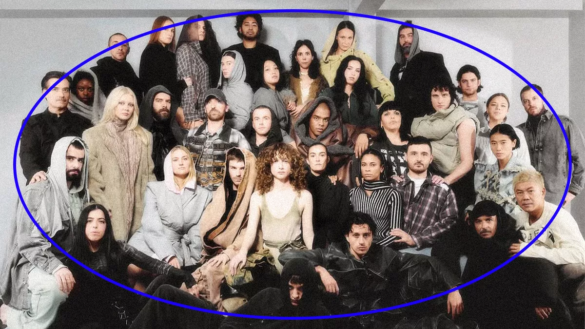 por qué cierra y project explicacion