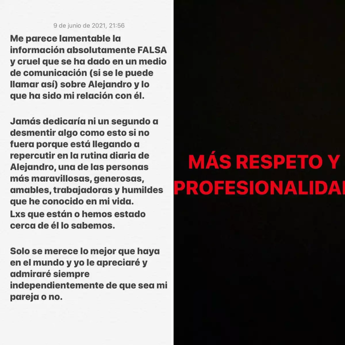 exposito.jpg