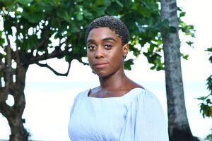"Bond 25" Film Launch at GoldenEye, Jamaica