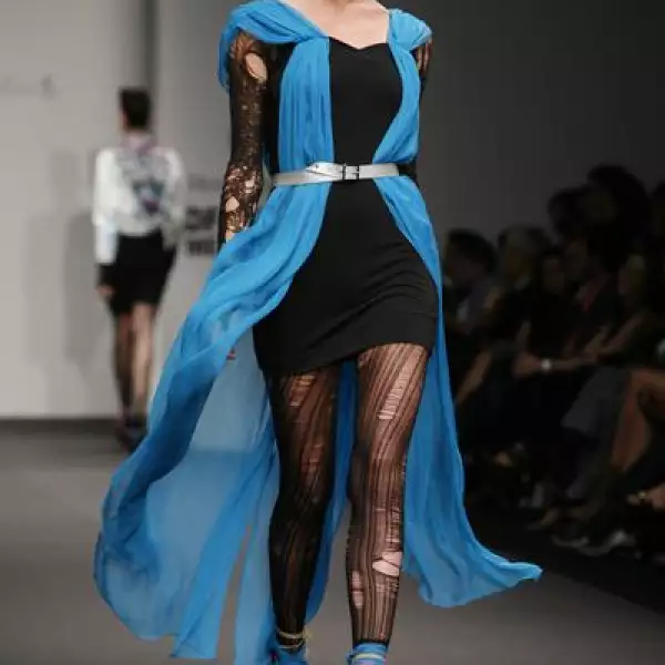 MBDF Pasarela Contempo Busca