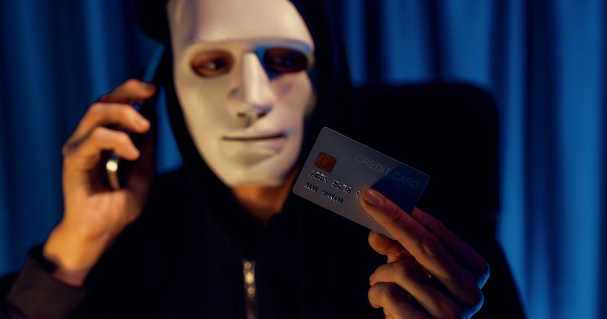 Condusef, yeni bir sahtekarlık türü olan hayalet transferleri uyarıyor