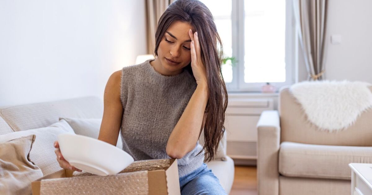 Satış, dijital ticaretin belirleyici anı değildir