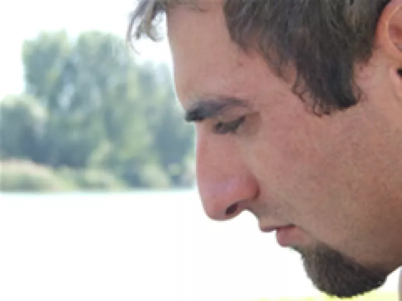 El Señor Q cree que cuando se está envuelto en una espiral de desconfianza hay que detenerla lo antes posible. (Foto: Archivo)