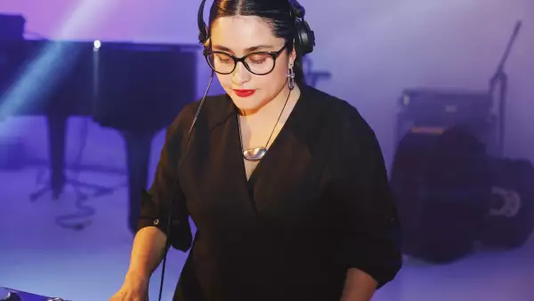 Diamonds & Wonders de Tiffany & Co.