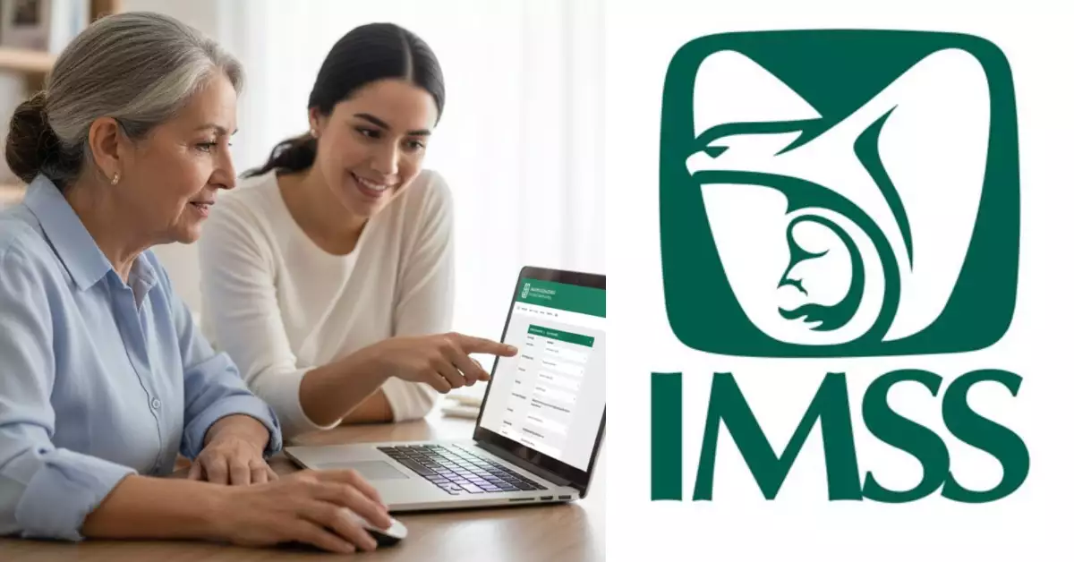 como-tramitar-pension-del-imss-en-linea-mi-pension-digital.jpg