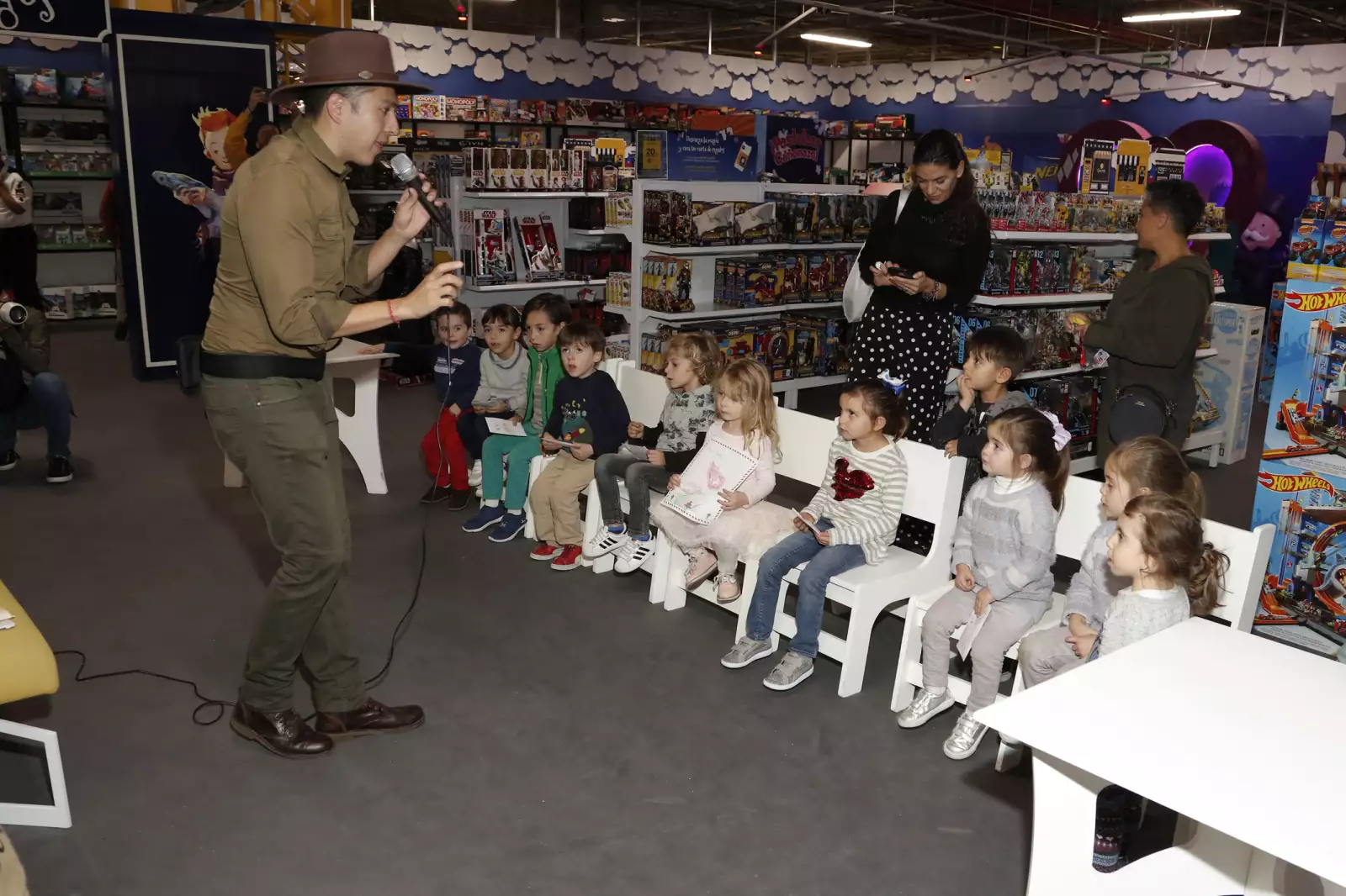 QUIEVENTOPALACIO 141218RB 036.JPG