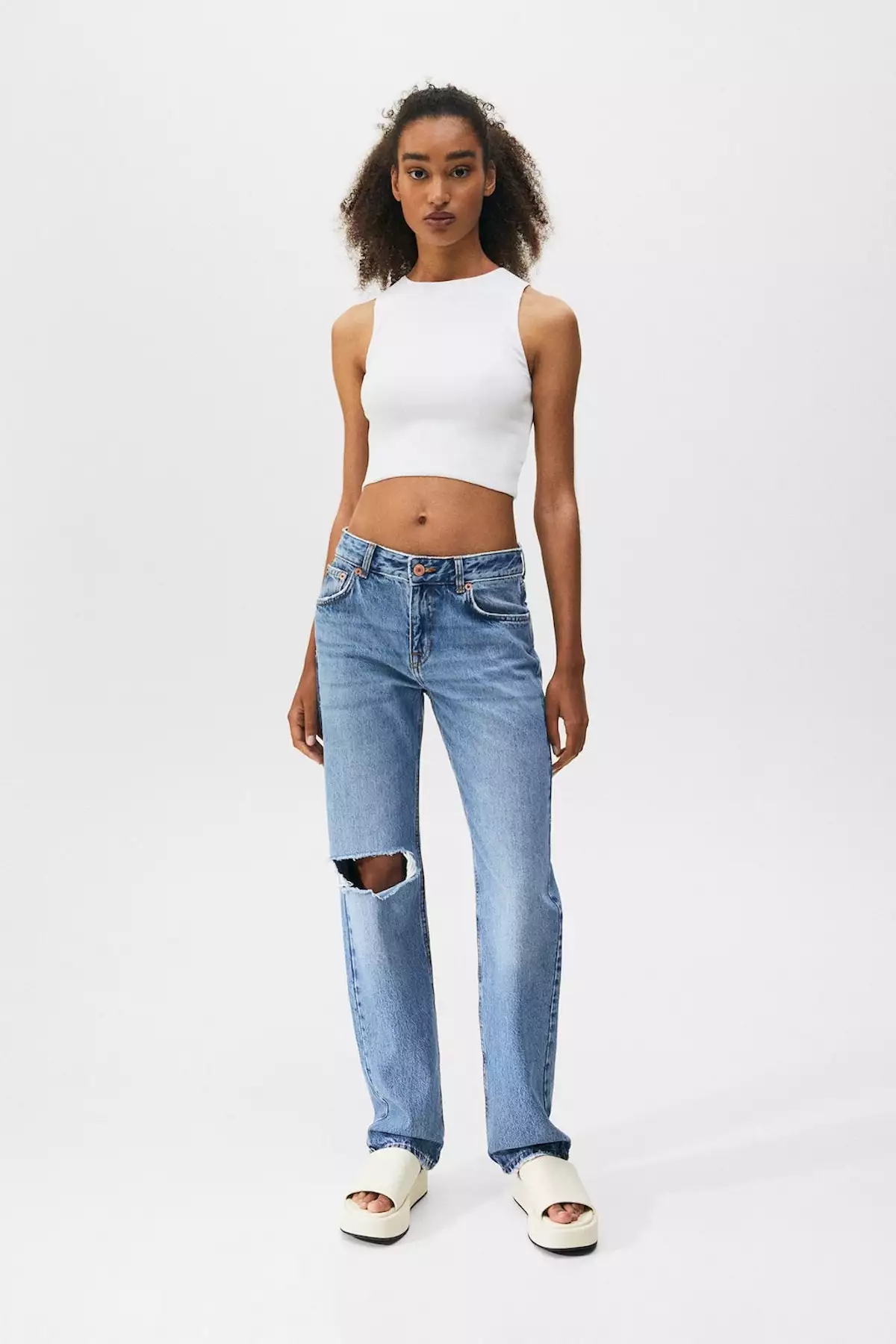 pull&bear.jpg